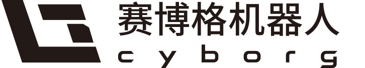 星空电竞机器人